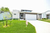 Primary Photo - Beautiful 3 Bedroom 1.5 story 2 car attach...