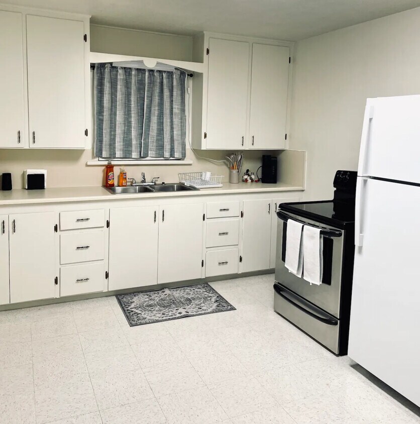 322 River Rd, Boerne, TX 78006 House Rental in Boerne, TX