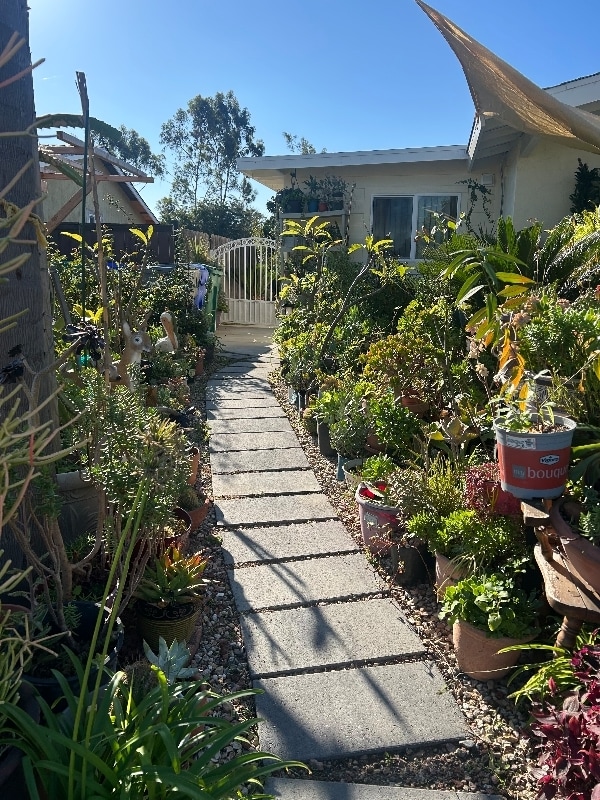 Building Photo - 4443 Estada Dr