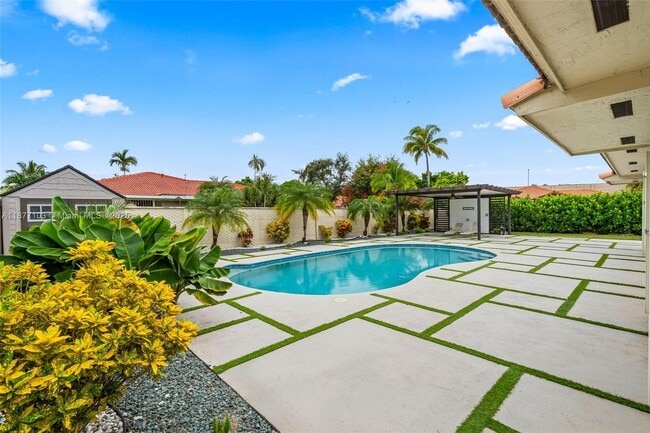 Building Photo - 11380 SW 180th St
