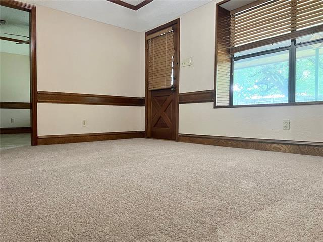 Foto del edificio - 932 Old Mill Cir