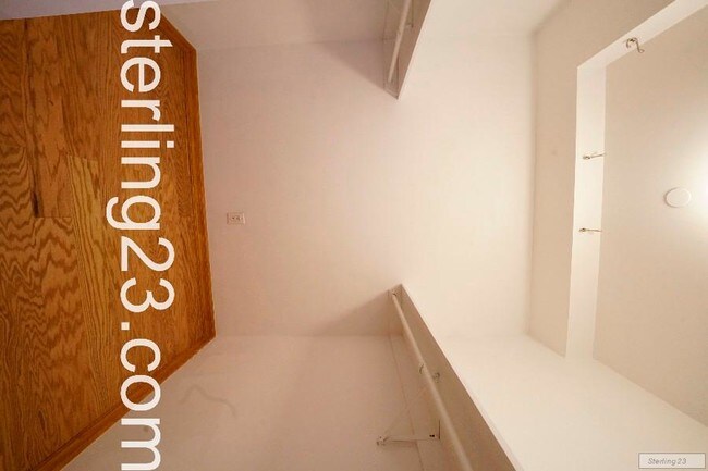 Building Photo - 2607 18th St