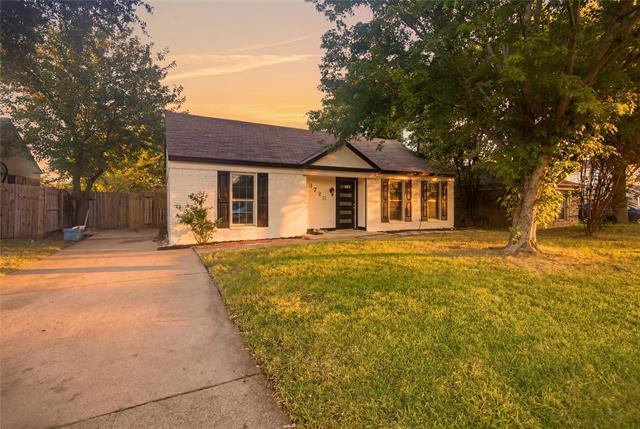 Foto del edificio - 3728 Flintwood Trail