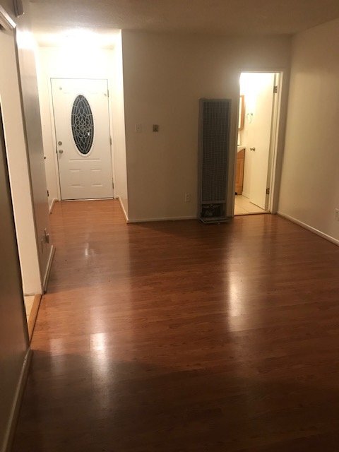 Foto del edificio - 1313 S Bundy Dr
