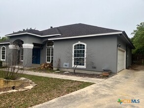 Building Photo - 101 Cielo Vista