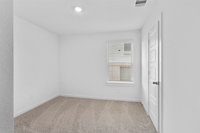 Building Photo - 1514 Native Reef Wy