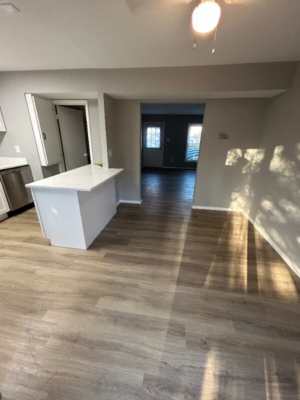 Foto del edificio - 3437 Moultree Pl