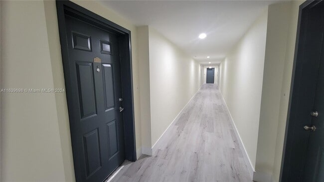 Foto del edificio - 11040 SW 196th St