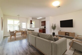 Building Photo - 9707 Cira Court