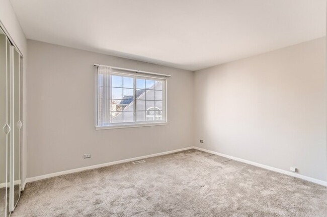 Building Photo - 3 Kaelynn Court, South Elgin, IL, 60177