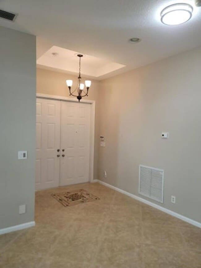 Foto del edificio - 9335 Plantation Estates Dr