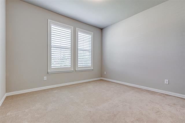 Building Photo - 330 Fox Crossing Ln