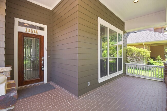 Building Photo - 13614 Indigo Spires Dr
