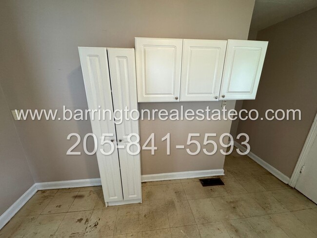 Foto del edificio - Birmingham/East Lake *** APPROVED APPLICAN...