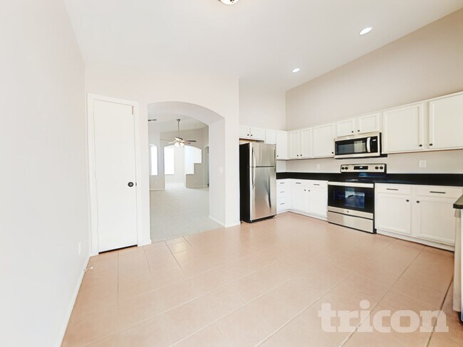 Foto del edificio - 14336 N 154th Ln