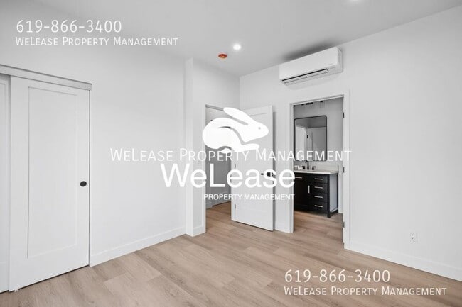 Foto del edificio - 5966 Carnegie St