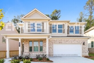 Building Photo - 1660 Sta Blf Dr
