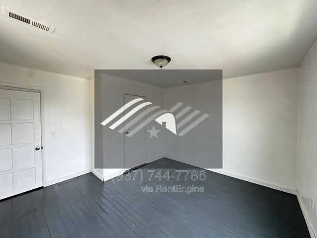 Photo - 721 E Pearl St Apartment