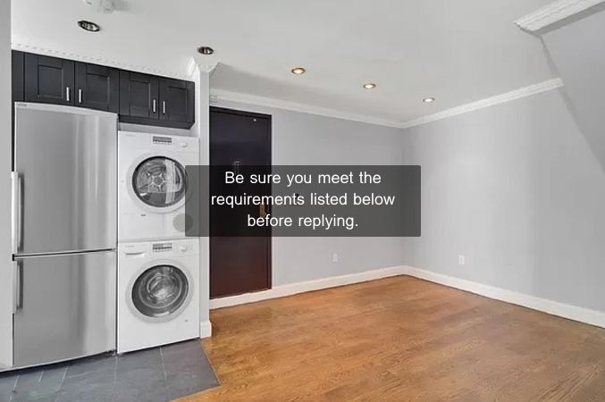 Foto principal - 115 Mulberry St