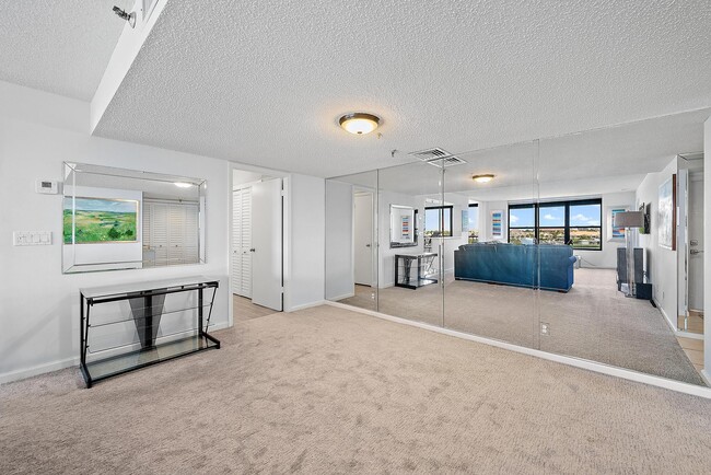 Foto del edificio - 1748 Jupiter Cove Dr
