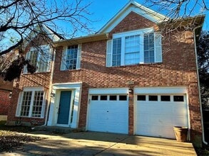 Building Photo - 13302 Marrero Dr