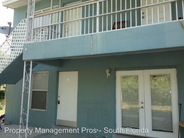 Primary Photo - 2751 SW 2nd St