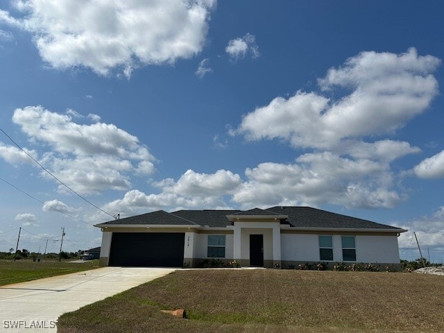 Building Photo - 3918 NW 40th Terrace