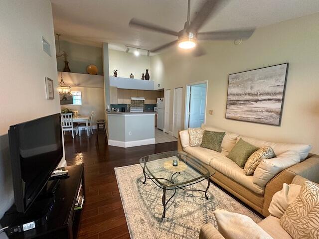 Foto principal - 822 Villa Cir