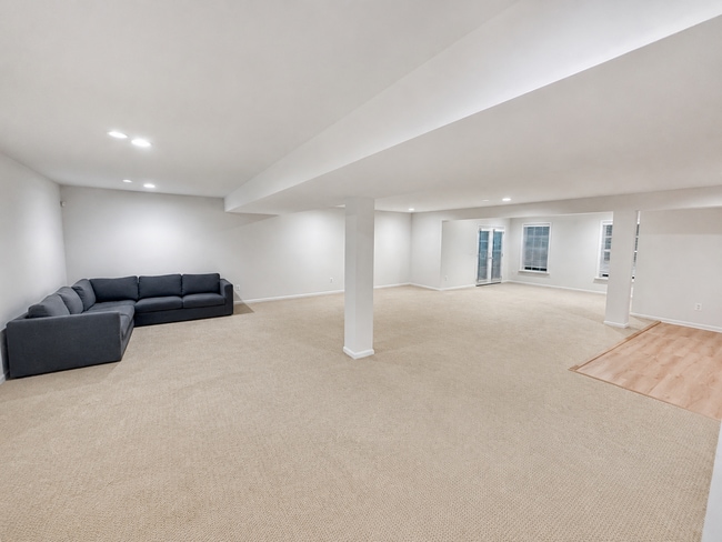 Foto del edificio - 7412 Pensacola Pl