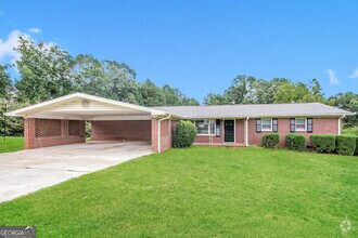 Building Photo - 2309 Stephens Cir