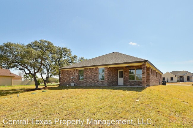 Building Photo - 3 br, 2 bath House - 337 Owen