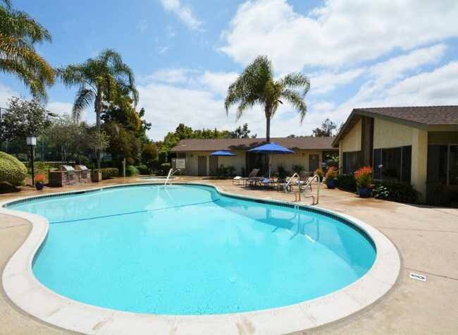 Primary Photo - 800 E Bobier Dr