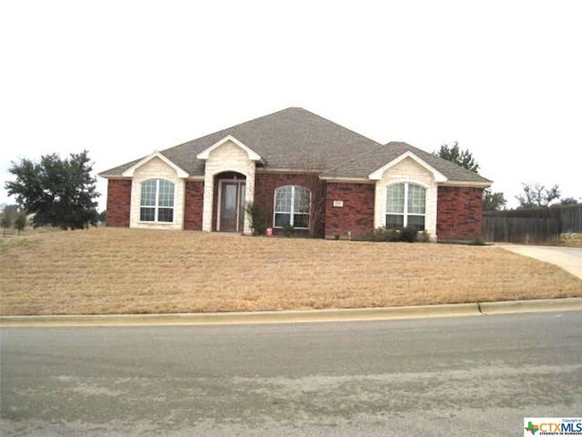 Building Photo - 104 Majestic View Ct
