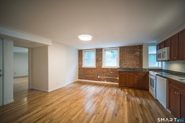 Foto del edificio - 440 Prospect St