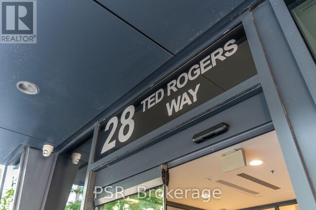 Building Photo - 28 Ted Rogers Way
