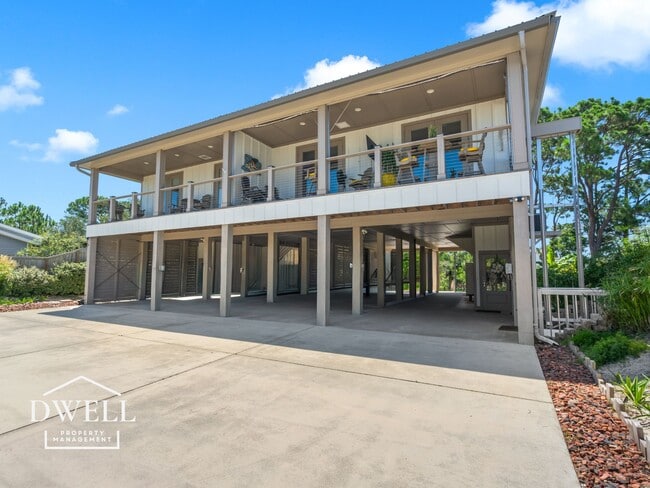Foto del edificio - 409 Windmill Ridge Rd