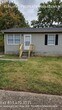 Primary Photo - 214 Green Street