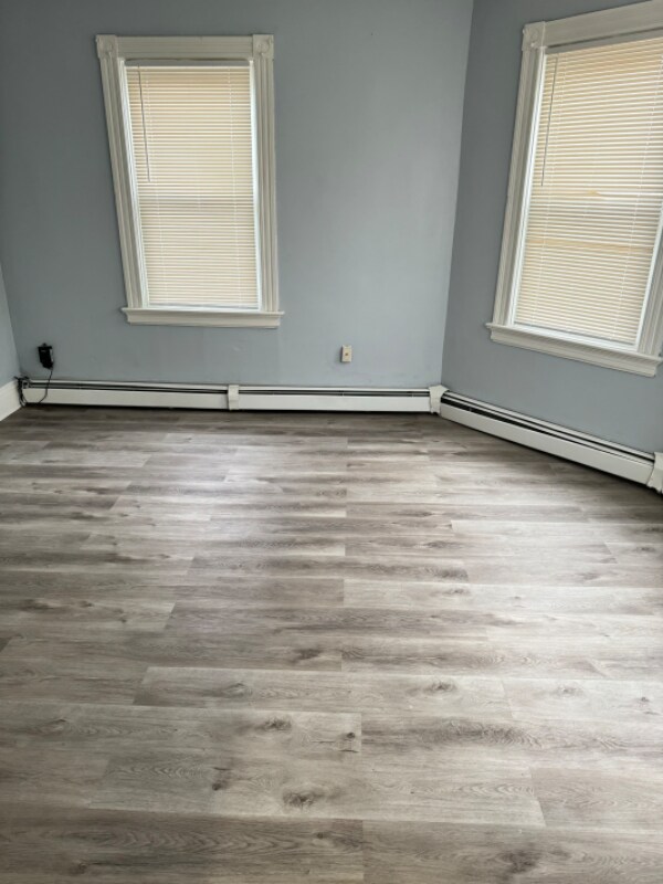 Primary Photo - 25 Osborn St