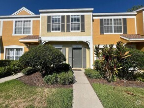 Building Photo - 1437 Costa Mesa Dr