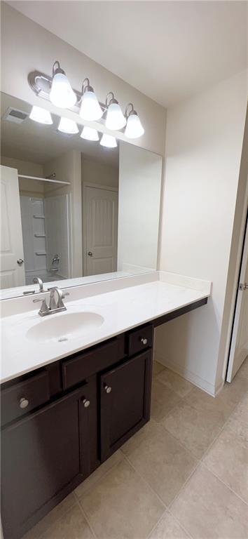 Building Photo - 2751 Knelston Oak Way
