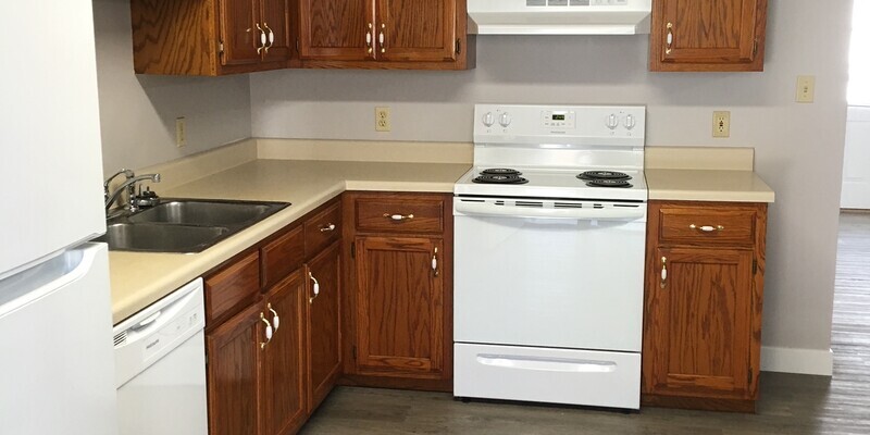 Foto principal - 600/602 Arthur Rd.