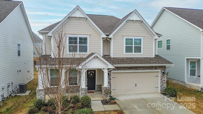 Foto del edificio - 3042 Burnello Ct