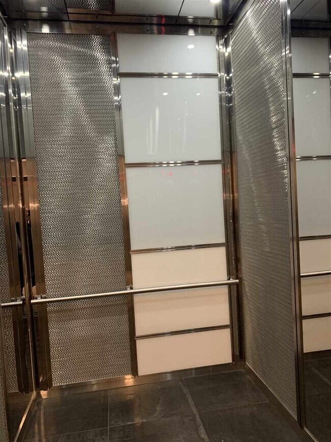 Foto del edificio - 6401 Park Ave