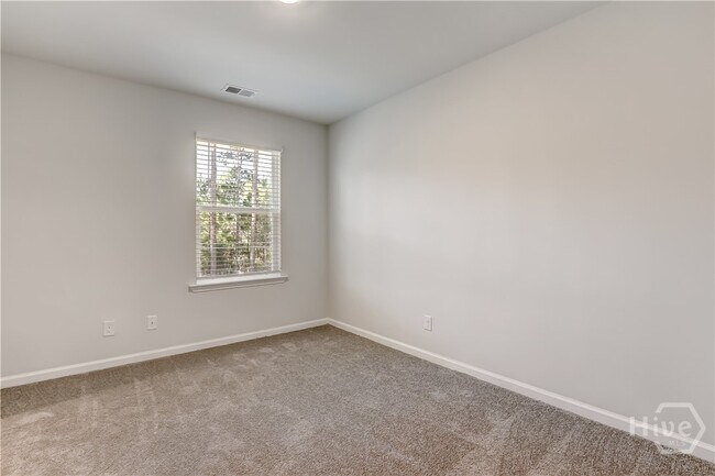 Foto del edificio - 3 Scout Ct