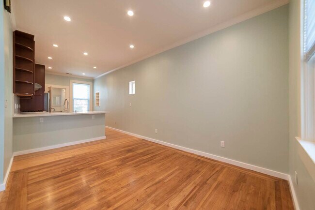 Foto del edificio - 435 25th Ave