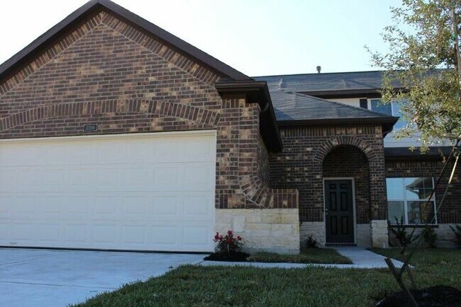 Building Photo - 12206 Maura Ln