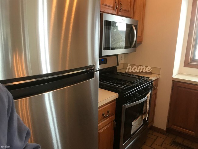 Building Photo - 3 br, 3 bath Condo - 2328 Bridle Creek St SE