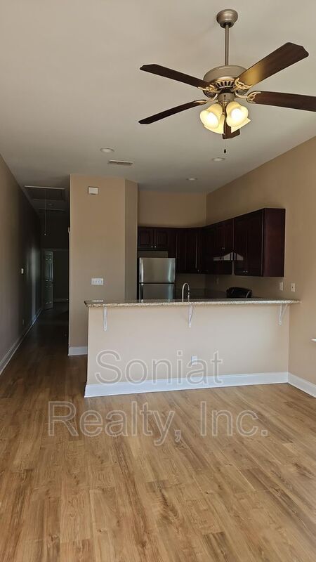 Photo - 2040 St Anthony St Apartment