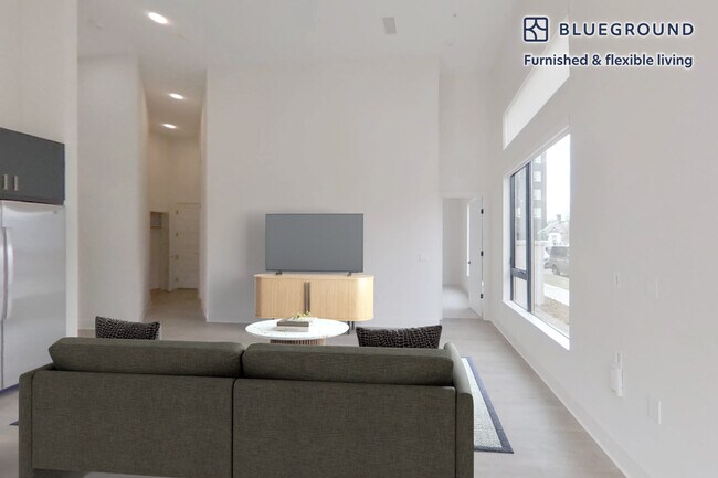 Foto del edificio - 1580 E 39th Ave