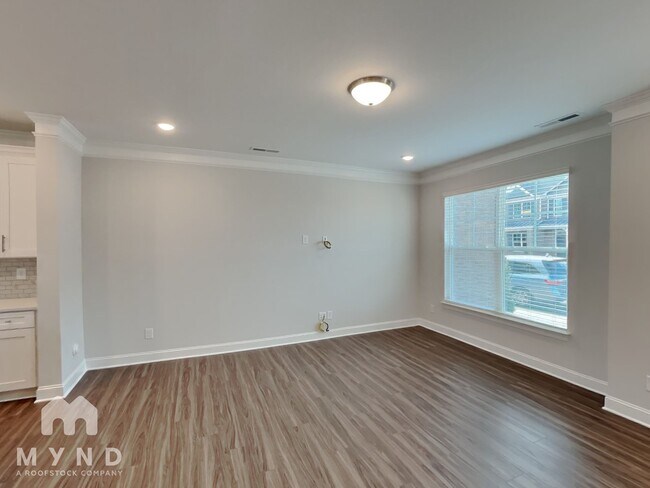 Foto del edificio - 5541 Stafford Rd